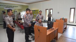 Img 20260617 Wa0163