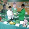 DPC PPP Kota Surabaya Gelar Silaturahmi dan Ta’aruf Pengurus Periode 2026–2031, Perkuat Soliditas dan Komitmen Perjuangan