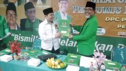 Img 20260617 Wa0258