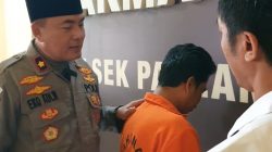 Img 20260617 Wa0278