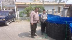 Img 20260618 Wa0106