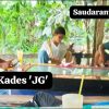 Dugaan Keterlibatan Oknum Kades ‘JG’ Dalam Aktivitas Bandar Judi Togel dan Tembak Ikan Tuai Sorotan Warga, APH Diminta Bertindak Tegas!