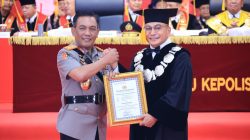 Img 20260618 Wa0164