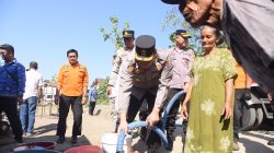 Img 20260618 Wa0167