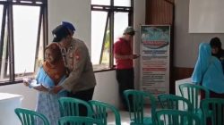 Img 20260618 Wa0173