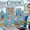Pasatama Institute Dorong Percepatan Peningkatan Kapasitas SDM dan Infrastruktur SPPG