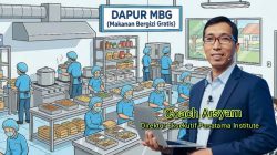 Img 20260618 Wa0223