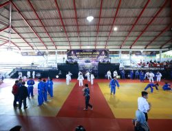 Img 20260618 Wa0263