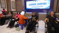 Img 20260618 Wa0264