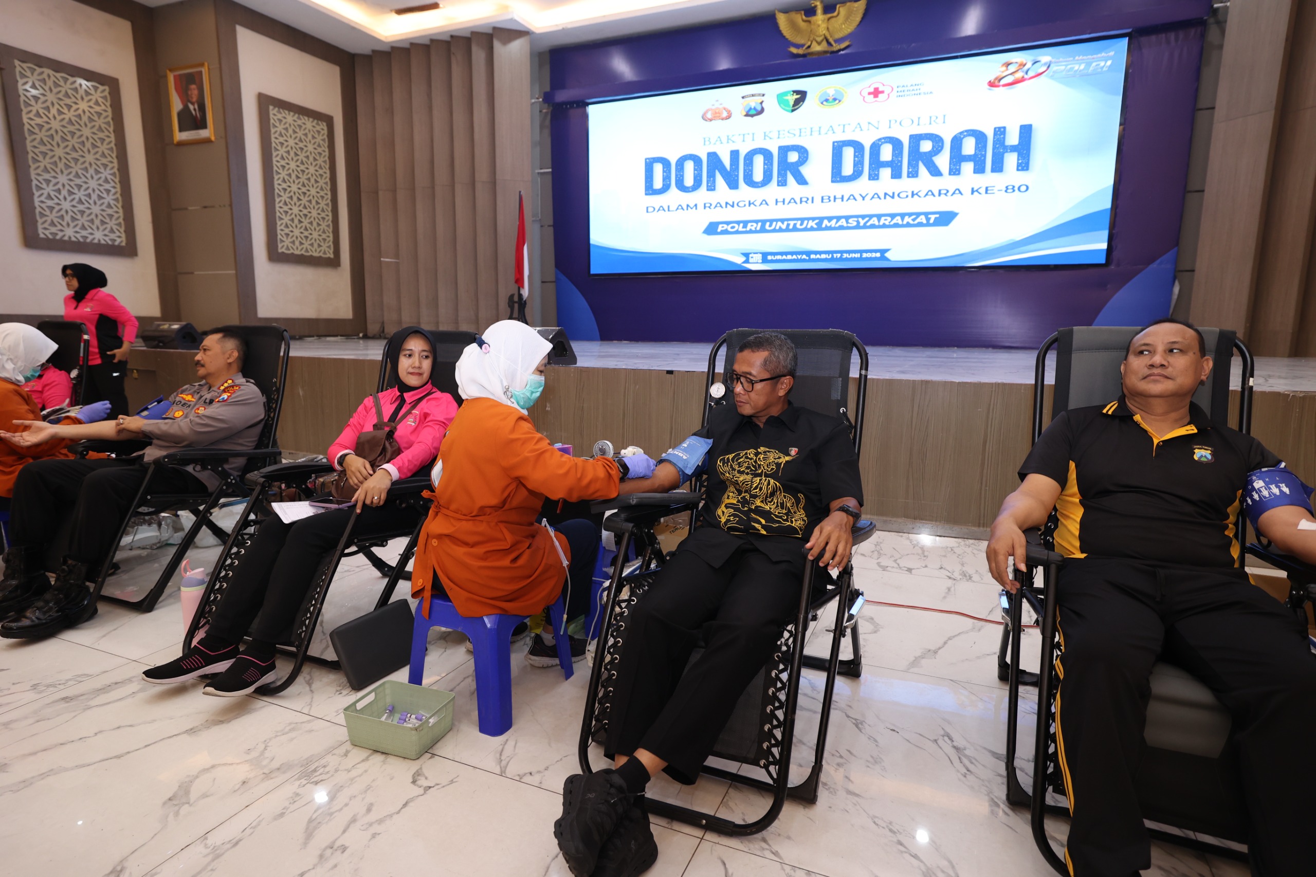 Img 20260618 Wa0264