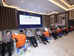 Img 20260618 Wa0266