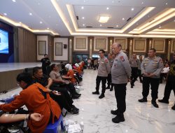 Img 20260618 Wa0267