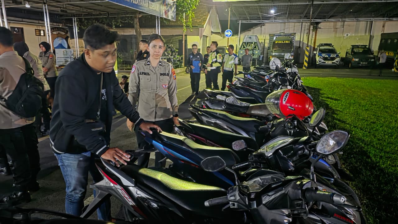 Img 20260618 Wa0269