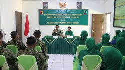 Img 20260619 Wa0002