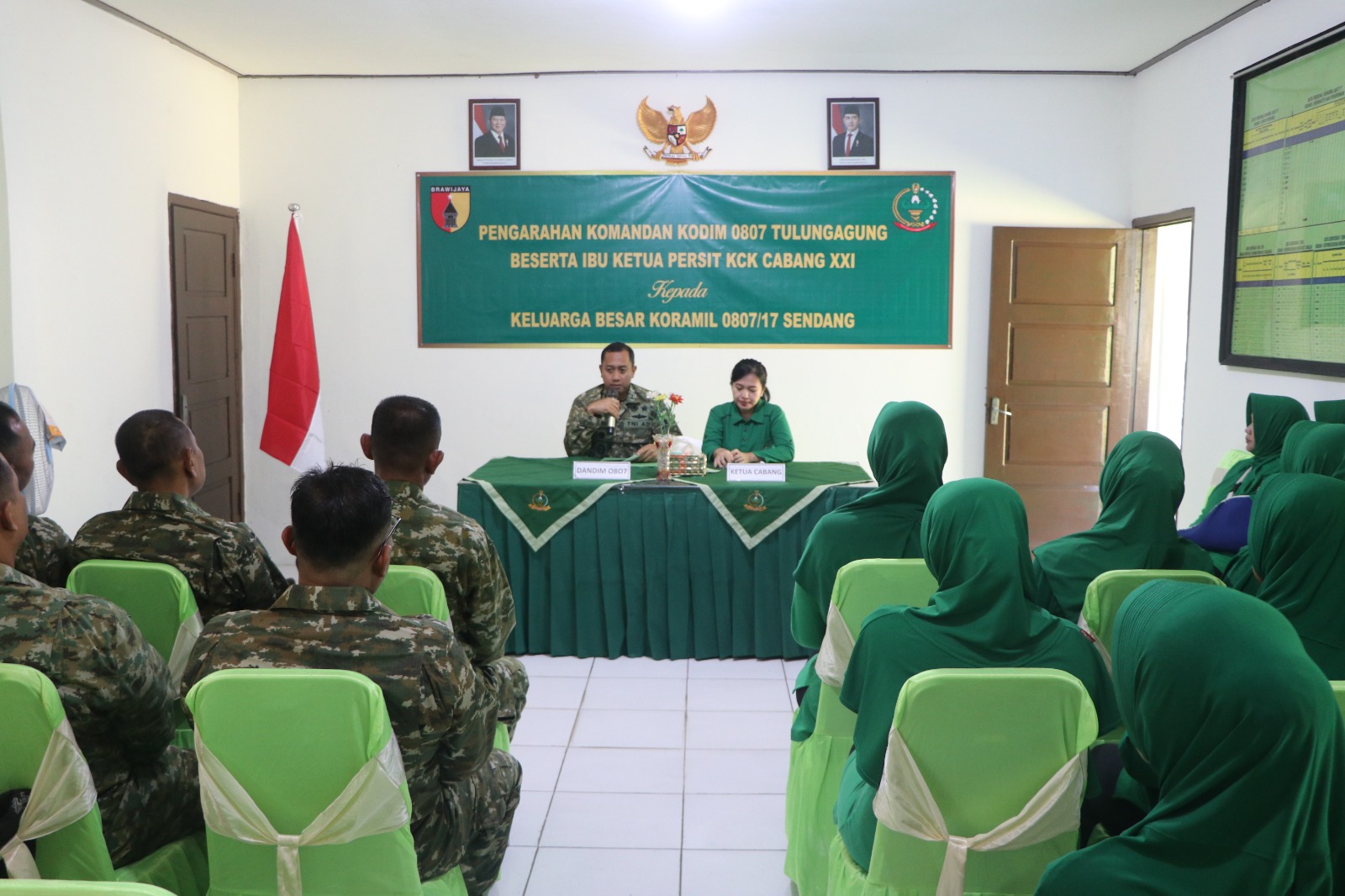 Img 20260619 Wa0002