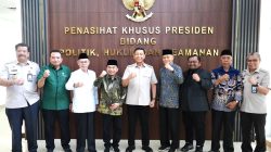 Img 20260619 Wa0003