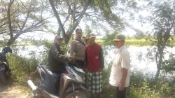 Img 20260619 Wa0009