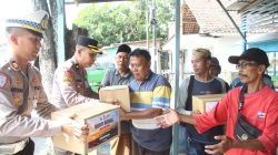 Img 20260619 Wa0030