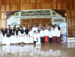 Img 20260619 Wa0032