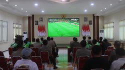 Img 20260619 Wa0037