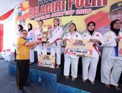 Img 20260619 Wa0096