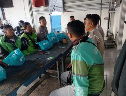 Img 20260619 Wa0098