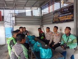 Img 20260619 Wa0099