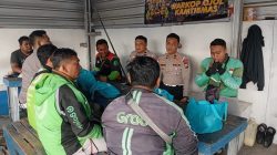 Img 20260619 Wa0100