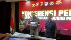 Img 20260619 Wa0209