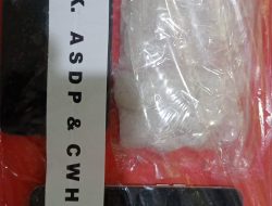 Img 20260619 Wa0211