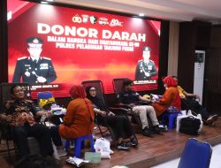 Img 20260619 Wa0225