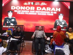 Img 20260619 Wa0226