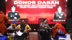 Img 20260619 Wa0227