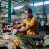 Hari Bhayangkara ke-80 Jadi Momentum Polda Jatim Perkuat Kepedulian Sosial dan Keagamaan