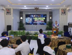 Img 20260620 Wa0049