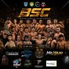 SPORTAIMENT “RIBIAN BOXING” RESMI DIGELAR DI PAYAKUMBUH, GANDENG KREATOR TIKTOK UNTUK PEMUDA SUMBAR