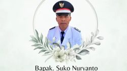 Img 20260620 Wa0054