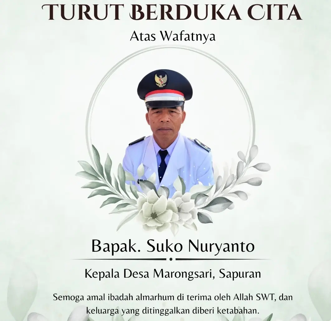 Img 20260620 Wa0054