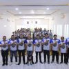 Polres Madiun Gelar Turnamen E-Sport Sambut Hari Bhayangkara ke-80, Dorong Prestasi Generasi Muda