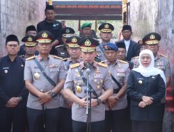 Img 20260620 Wa0069