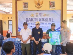 Img 20260620 Wa0078