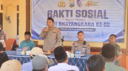 Img 20260620 Wa0079