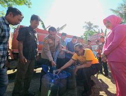 Img 20260620 Wa0082