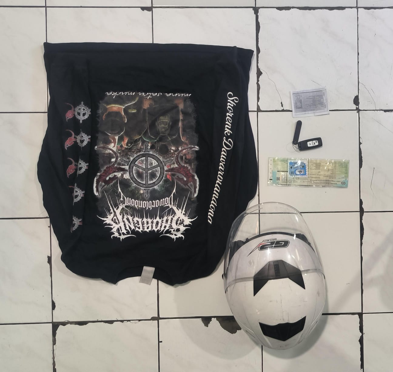 Img 20260620 Wa0130