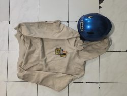 Img 20260620 Wa0131
