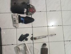 Img 20260620 Wa0132