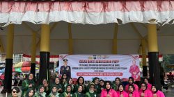 Img 20260620 Wa0141