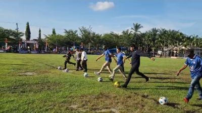 Img 20260620 Wa0342