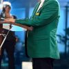 Di Pelantikan PB Mathla’ul Anwar 2026-2031 Ketum Jazuli Juwaini Sampaikan Komitmen Transformasi Dari Umat Untuk Bangsa