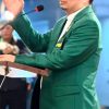 Jazuli Juwaini: Negara Harus Tegas Hadapi Kampanye LGBT demi Melindungi Generasi Bangsa